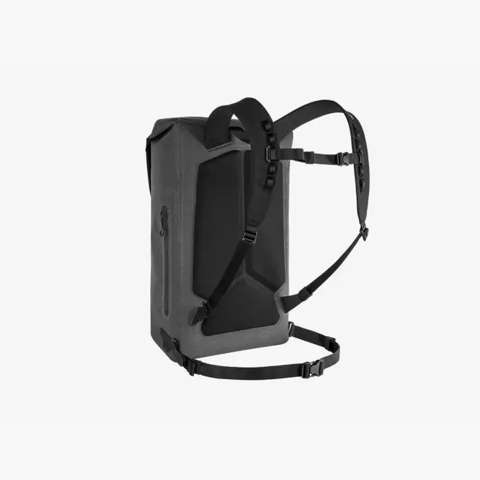 Apidura City Backpack (17L)