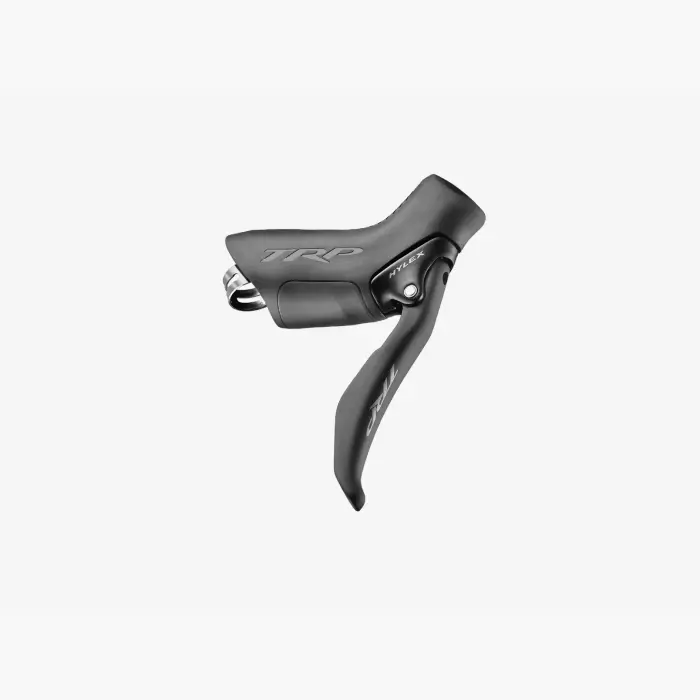 TRP Hylex brake lever - Front / Left