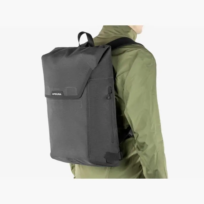 Apidura City Backpack 