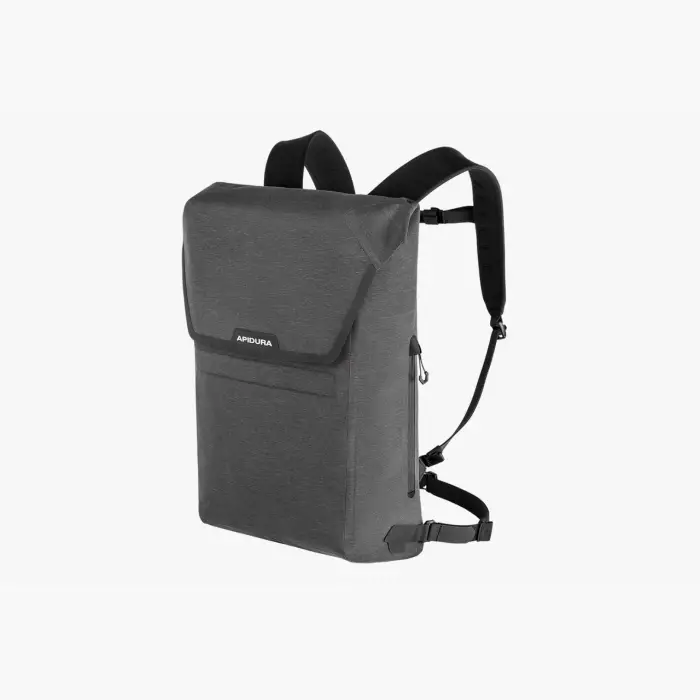 Apidura City Backpack (20L) 