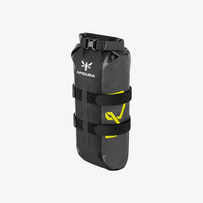 Apidura Expedition Cargo Cage Pack (3 L) 