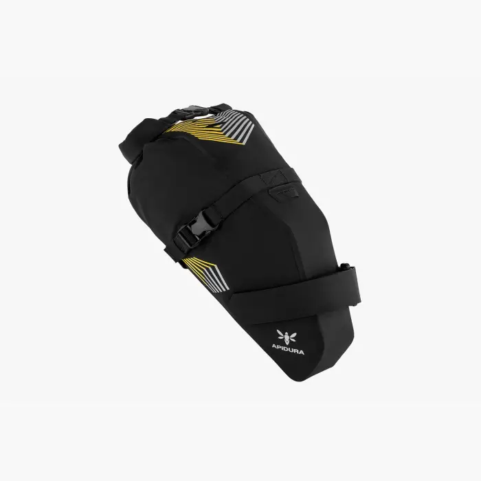 Apidura Racing Saddle Pack