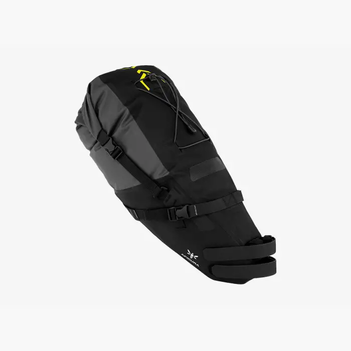 Apidura Backcountry Saddle Pack (10L)