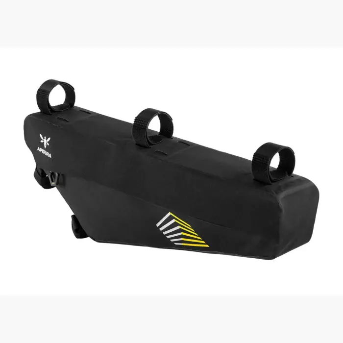 apidura-racing-frame-pack-4l-2-1