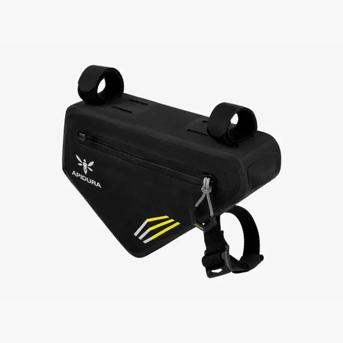 Apidura Racing Frame Pack (1 L) 