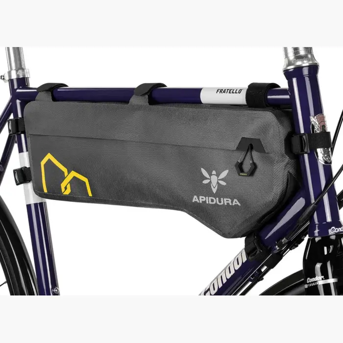 apidura-expedition-frame-pack-6.5l-tall-on-bi