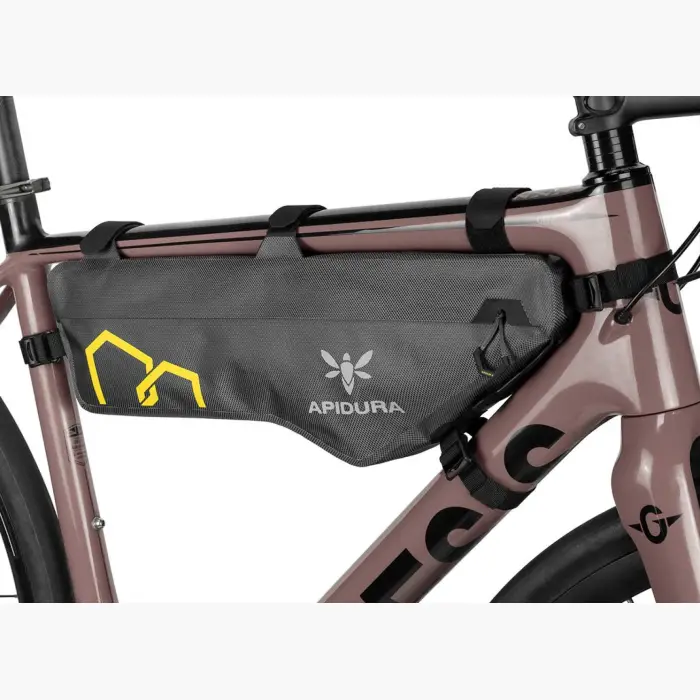 apidura-expedition-frame-pack-4.5l-on-bike-2