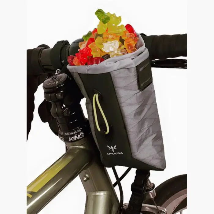 Apidura_Food-Pouch_lightweight-bikepacking-ba