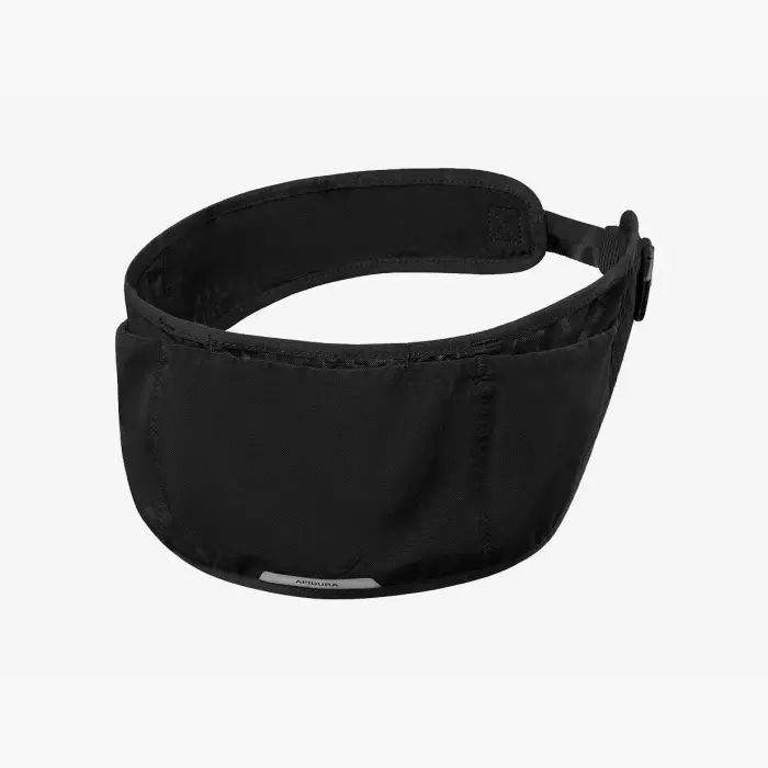 Apidura Expedition Waist Belt (S/M) 