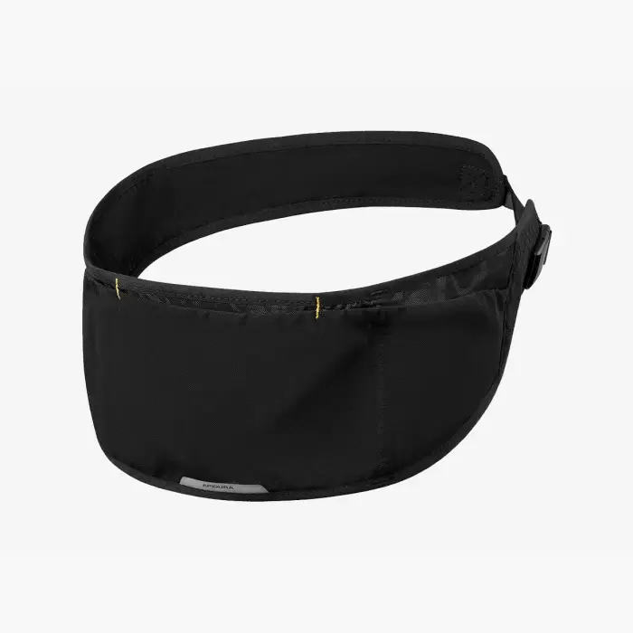 Apidura Expedition Waist Belt (L/XL)