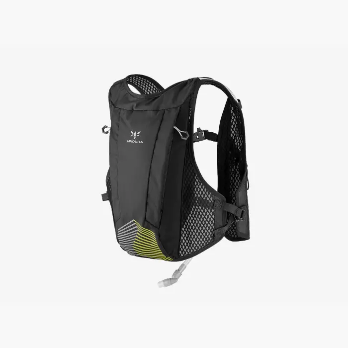 Apidura Racing Hydration Vest L/XL