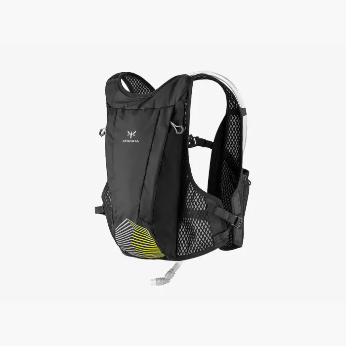 Apidura Racing Hydration Vest S/M