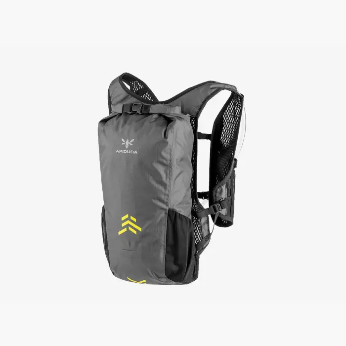 Apidura Backcountry Hydration Backpack L/XL