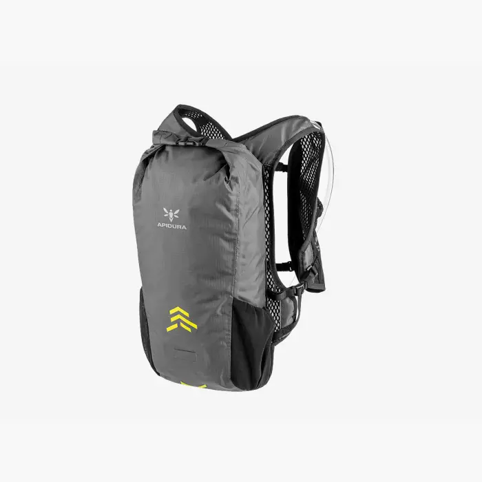 Apidura Backcountry Hydration Backpack S/M