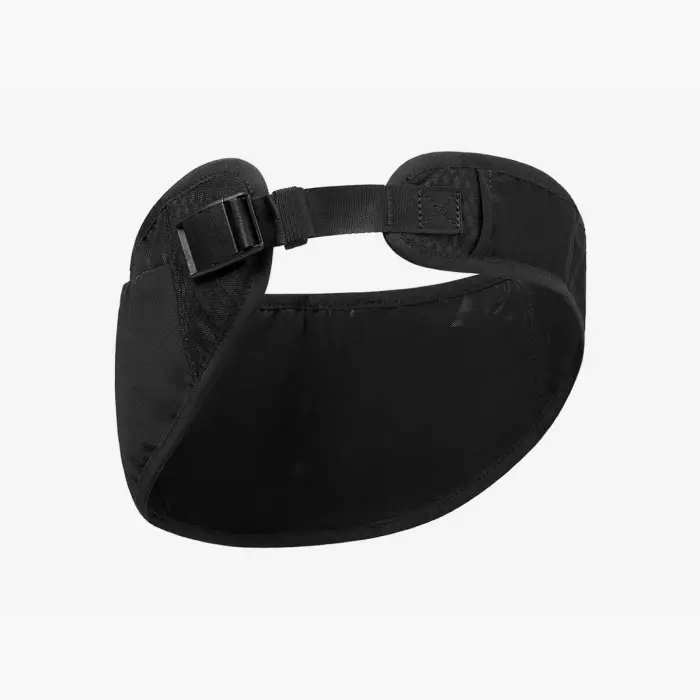 Apidura Expedition Waist Belt