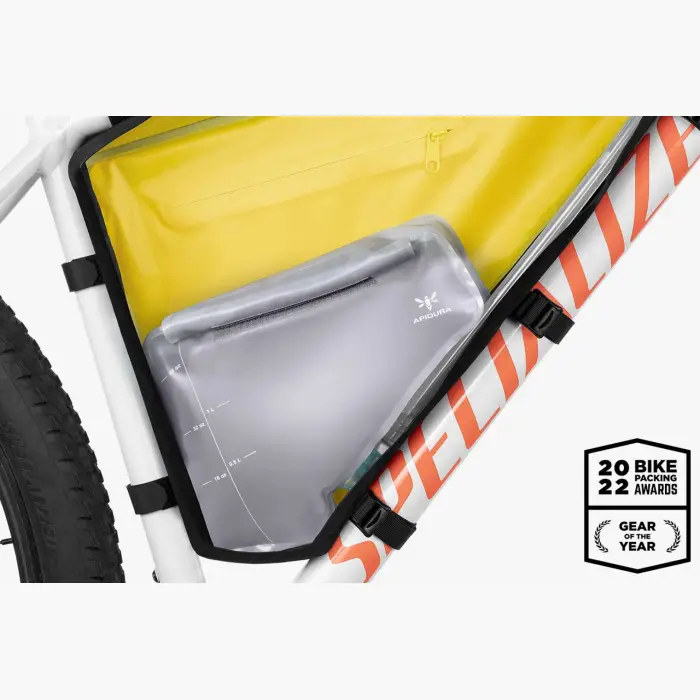 Apidura Frame Pack Hydration Bladder