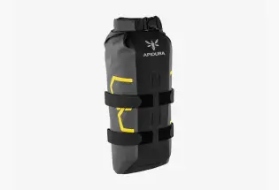 Apidura Expedition Cargo Cage Pack (3L)