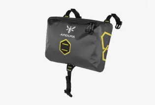 Apidura Expedition Accessory Pocket (4.5L)