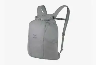 Apidura Packable Backpack (13L)