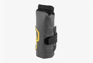 Apidura Expedition Downtube Pack (1.5L)