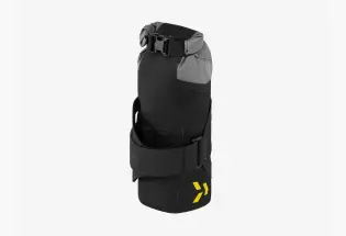 Apidura Backcountry Downtube Pack (1.8L)