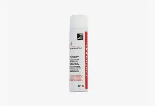 Effetto Mariposa Carbogrip 75ml