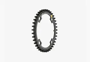 Gates CDX Front Sprocket 4-Bolt