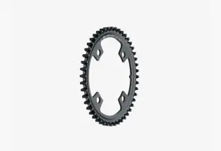 Gates CDX Front Sprocket 4-Bolt EXP