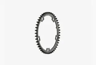 Gates CDX Front Sprocket 5-Bolt