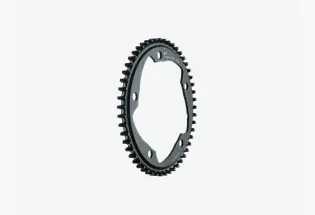 Gates CDX Front Sprocket 5-Bolt Di2