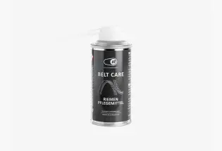 Gates Belt Care Silicone Spray 150ml