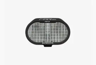 Supernova M99 Mini Pure Front Light