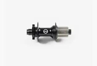 Possible Rear Hub Boost 32H 148x15 - 6-Bolt