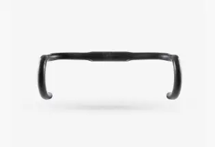 Possible Carbon Handlebar - Road 380mm