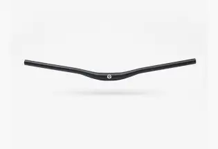 Possible Alu Handlebar - Riser 640mm