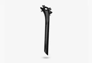 Possible Carbon Seat Post - 27,2mm