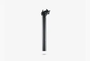 Possible Carbon Seat Post - 31,6mm