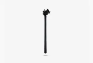 Possible Alu Seat Post - 27,2mm