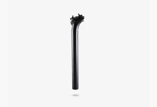 Possible Alu Seat Post - 30,9mm