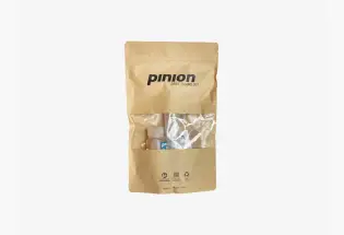 Pinion Oil Change kit