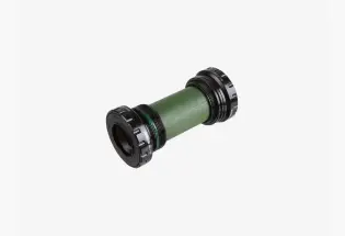 FSA MegaExo BB-7100/Di2 Bottom Bracket