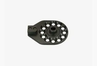 Rohloff - Axleplate CC OEM (8234)