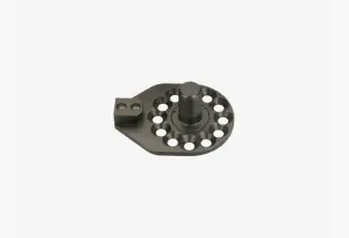 Rohloff - Axleplate TS OEM (8235)