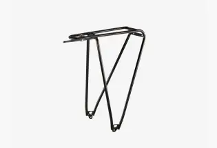 Tubus Fly Evo rear rack 