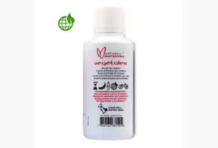 Effetto Mariposa Végétalex 250ml