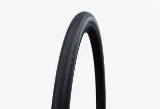 Schwalbe G-one Speed 622x35 (Tubeless ready)