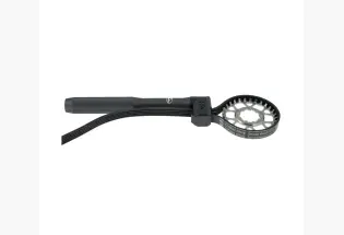 Gates Strap Wrench