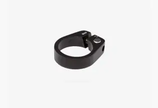 Possible Seatpost Clamp 31.8mm