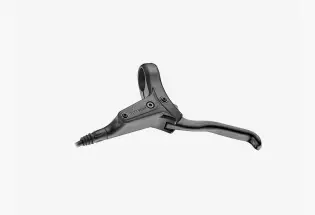  Tektro R290 - Front brake lever