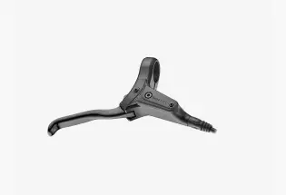 Tektro R290 - Rear brake lever